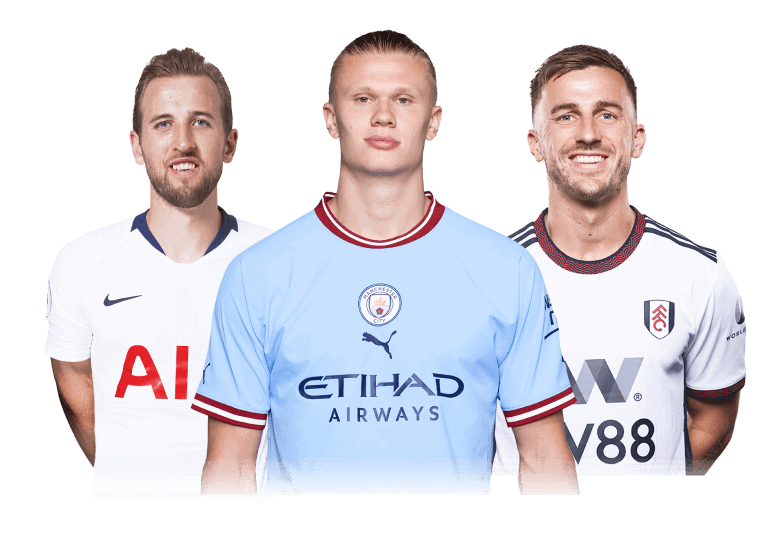 澳门皇冠线上体育官网平台 Main Banner